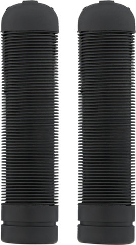 Odi attack grips online