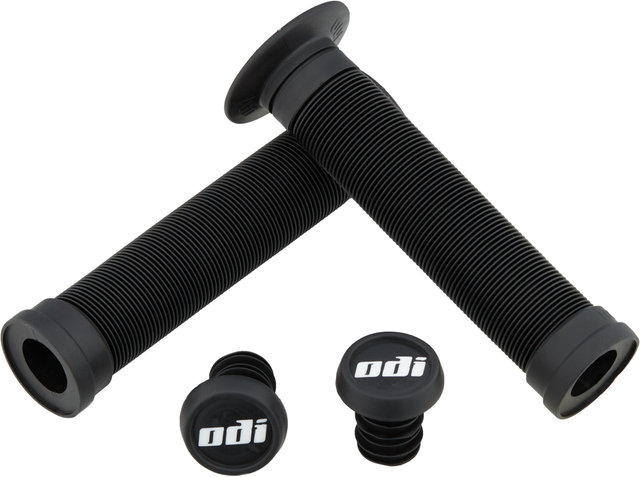 ODI Longneck ST Grips - black/universal