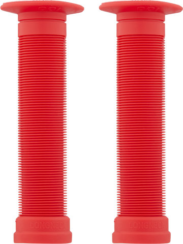 ODI Longneck ST Grips - red/universal