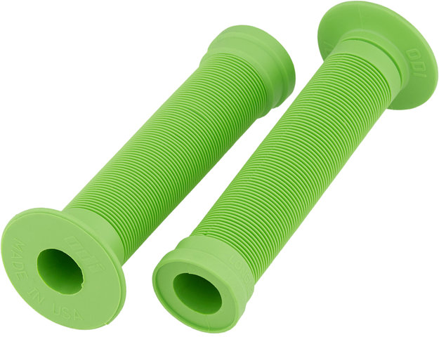 ODI Longneck ST Grips - green/universal