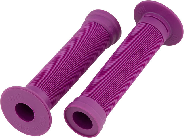 ODI Longneck ST Grips - purple/universal