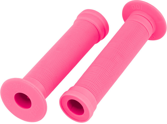 ODI Longneck ST Grips - pink/universal