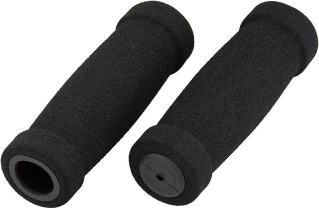 handlebar foam grips