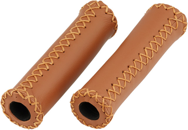 Procraft Country Grips - brown/universal