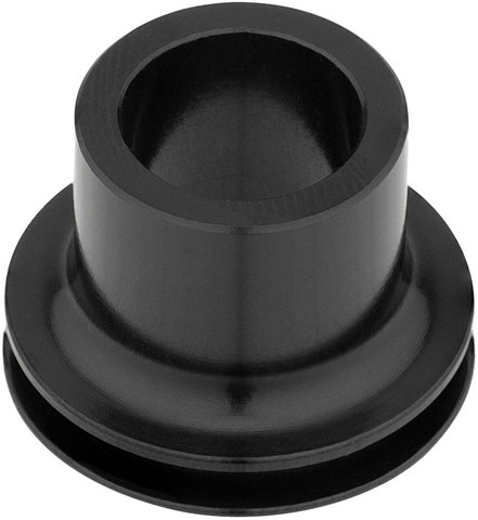 Wolf Tooth Components Adaptateur de Moyeu Boostinator - black/type 1