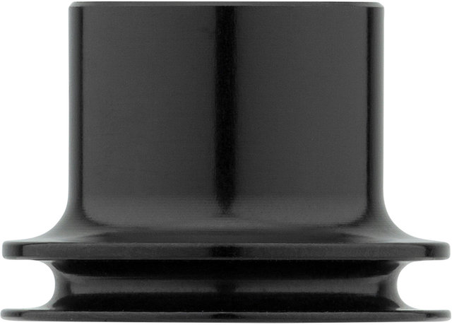 Adaptateur de Moyeu Boostinator - black/type 1