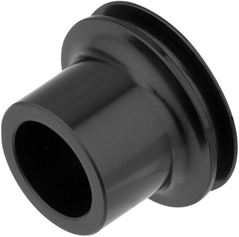 Wolf Tooth Components Boostinator Hub Adapter - black/type 1