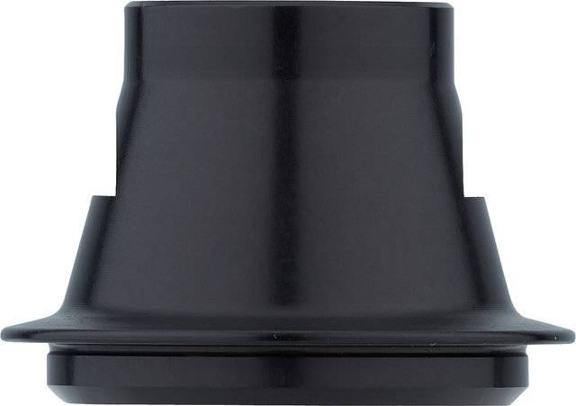 Adaptateur de Moyeu Boostinator - black/type 2