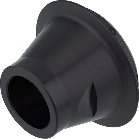 Wolf Tooth Components Adaptador de bujes Boostinator - black/tipo 2