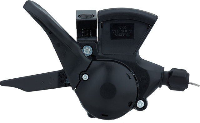 Shimano clearance m315 shifter