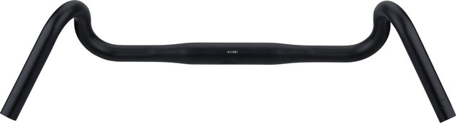 salsa woodchipper handlebars