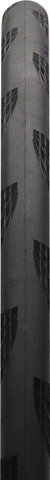 Continental Grand Prix 5000 S Tubeless Ready 28" Faltreifen 2er-Set - schwarz/28 "/25 mm/25-622