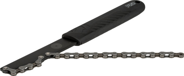 PRO Cassette Removal Set for Shimano - black