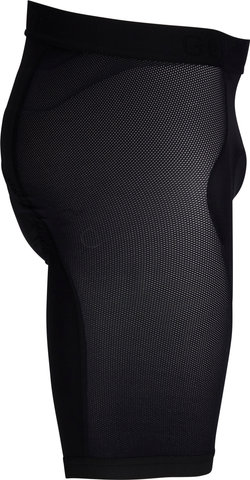 GORE Wear C3 Short Liner Tights+ - black | M