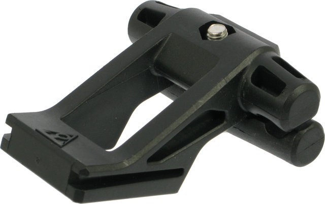 Topeak F25 Fixer Mount - black