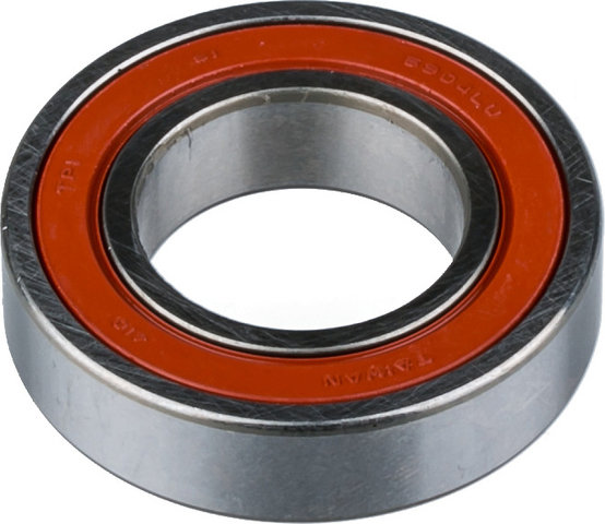 DT Swiss Kugellager 6904 für Onyx Steck VR 20 mm - universal