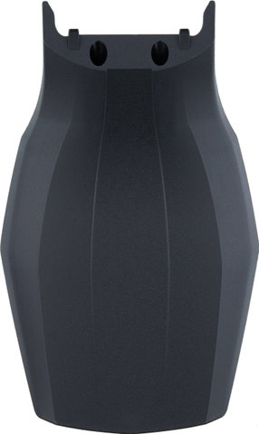 Hebie Mudflap 799 for Alumee - black/62 mm