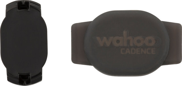 Wahoo RPM Cadence Sensor - blue-white