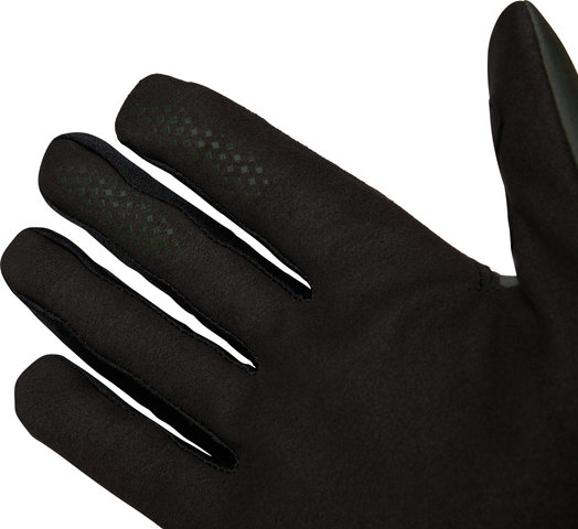 Fox Head Gants à doigts complets Defend Thermo - S
