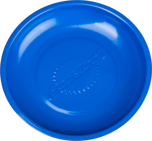 ParkTool Clef Magnétique pour Petites Pièces MB-1 - bleu