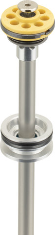 RockShox Isolator RL, 2-Position Upgrade Kit für Reba B1+ (2026+) - universal