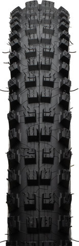 Kenda Cubierta plegable Pinner Pro AGC 29" - negro/29 /61 /61-622
