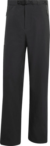 adidas Outdoor Pantalón TERREX Xperior - black | XL