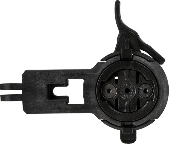 CloseTheGap RaceDay4 Evo BB Computerhalterung - universal