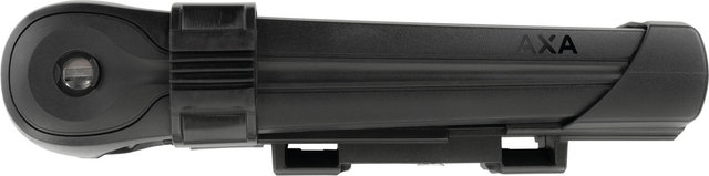 Axa Antivol Pliant Fold 85 - noir/85 