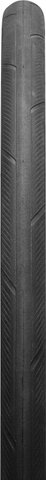 Continental Ultra Sport III 28" Folding Tyre Set + Race 28 Tubes - black/28 /25 mm/25-622