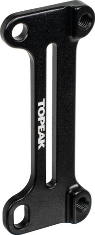 Topeak Cage Mount Expander - black