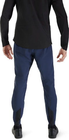 Fox Head Pantalones Ranger Año del modelo 2025 - midnight/32