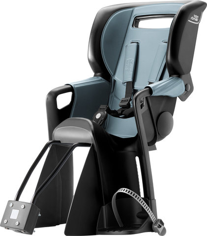 Britax Römer Jockey Pro Kids Bike Seat - harbor blue