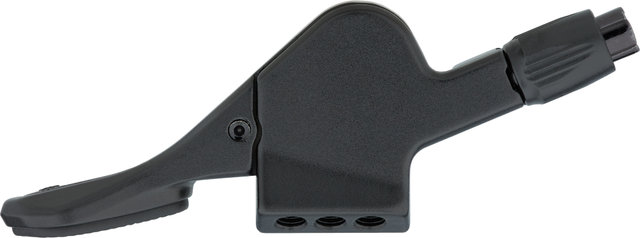 OneUp Components Dropper Post V3 Lenkerremote ohne Remoteklemme - black
