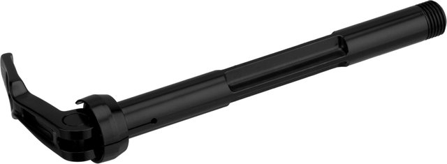 RockShox Eje pasante Maxle Lite Boost para SID/Reba/Revelation/Recon/Sektor - black