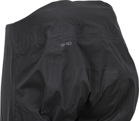 Patagonia Pantalon Dirt Roamer Storm - black/M