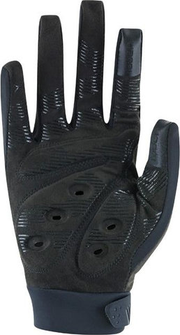 Roeckl Gants Murnau 2 à doigts complets - chive green/6,5