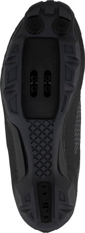 Giro Rincon MTB Women's Shoes - black/38/38