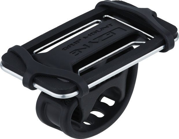 Lezyne Soporte para smartphones Smart Grip - negro