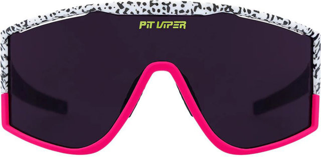 Pit Viper Gafas deportivas The Try-Hard - son of beach/smoke