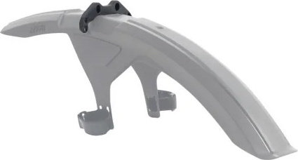 Zefal Mudguard adapter for FM40 - black