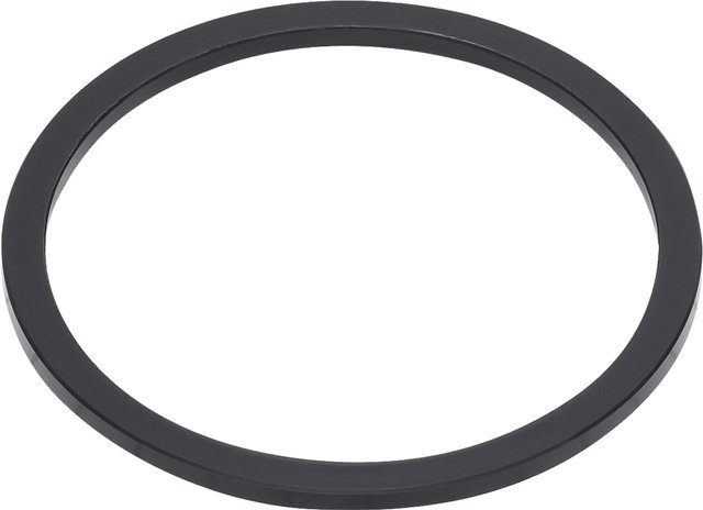 Set de Roues TSR35 Disc Center Lock 28" - noir/Set de 28" (avant 12x100 + arrière 12x142) Shimano