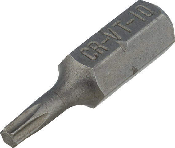 Cobalt Lock On Grips - black-gold/130 mm