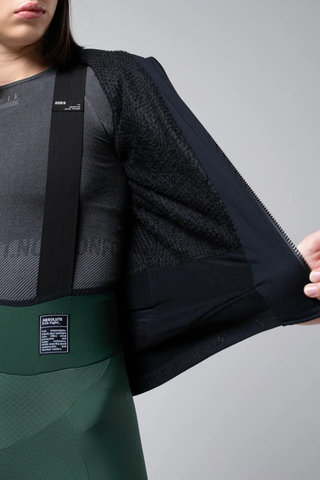 GOBIK Armour 2.0 Unisex Jacke - vanta/M