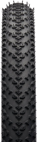 Continental Race King ProTection 29