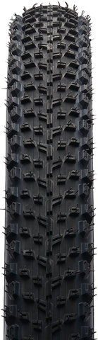 Cubierta plegable Mezcal III TLR G2.0 29" - negro-transparente/29x2,25