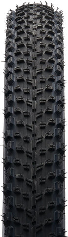 Mezcal III TLR G2.0 29" Folding Tyre - transparent black/29x2.25