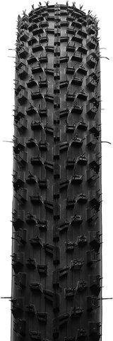 Vittoria Mezcal III TLR G2.0 29" Folding Tyre - tan-black/29x2.35