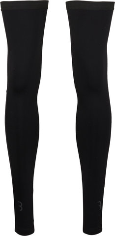 BBB ComfortLegs BBW-91 Beinlinge - schwarz/M