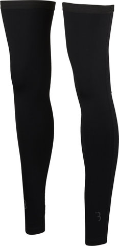 BBB ComfortLegs BBW-91 Beinlinge - schwarz/M